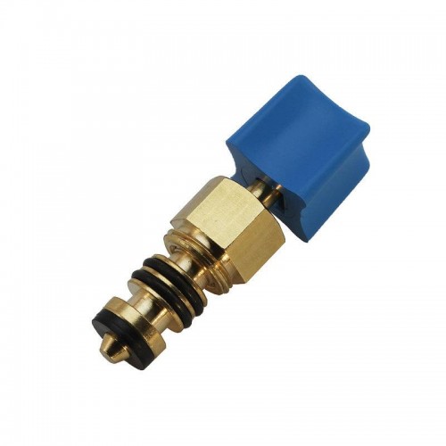 ���� �������� Beretta Super Exclusive MIX , Boiler 24/28 BAI/BSI ���. R10021006