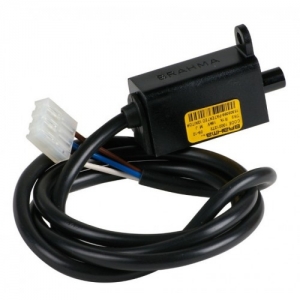 ������������� ������� Beretta Ciao N, City, Boiler, Kompakt, Mynute Dgt ���. R10021272