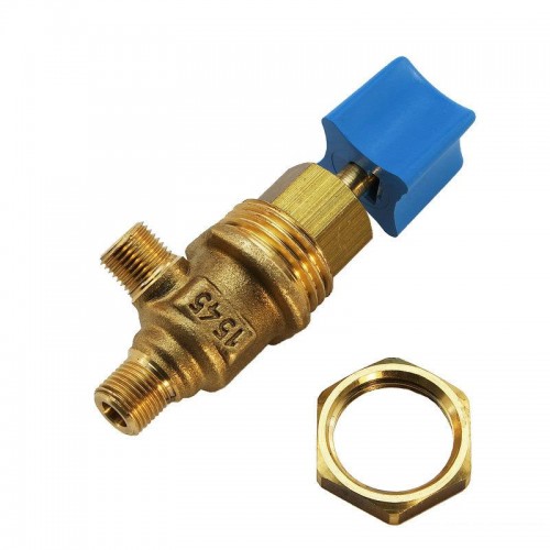 ���� �������� Beretta Ciao N, Ciao Nord, Smart ���. 10022511 (R10022511)