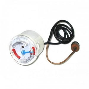 �������� Beretta Ciao N, Smart, Mynute DGT ���. R10024019