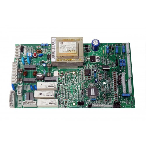 ����� ���������� Beretta Super Exclusive 24/28 CAI/CSI ���. R10024528