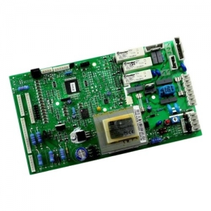 ����� ���������� Beretta SUPER EXCLUSIVE Mix 28/32 CSI ���. R10024731