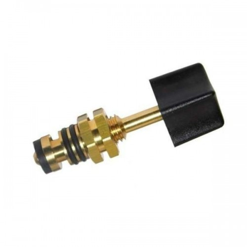 ���� �������� Beretta Ciao, City, Exclusive, Mynute, Super Exclusive ���. R10025060