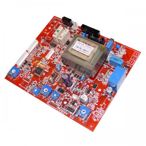 ����� Beretta Ciao N, Smart, Ciao Nord 24/28 CAI/CSI (�� ������� �������������� ����� �������) CPBTR08 ���. R10030433