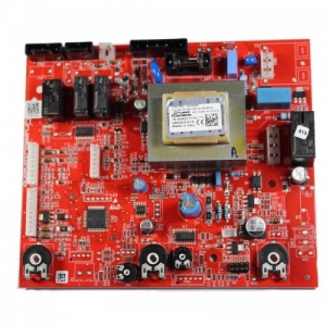 ����� ���������� Beretta City, Mynute 24 CAI/CSI (�� ������� �������������� ����� �������) CPBTR04 ���. R10030505