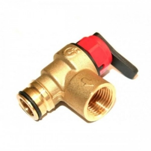 ����������������� ������ ������������ ��� Beretta Ciao, City, Mynute, Kompact, Super Exclusive ���. R1806