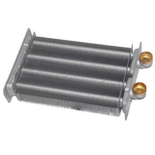 ������������� ��������� Beretta Mynute Dgt 28 CSI, City 28 CSI, Boiler 24 BAI/BSI ���. 20053333