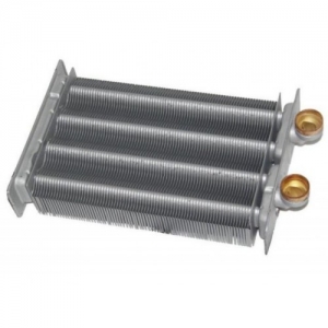 ������������� ��������� Beretta Mynute Dgt 28 CSI, City 28 CSI, Boiler 24 BAI/BSI ���. 20053333