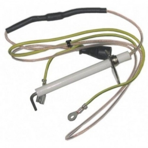 �������� ������� � �������� ������� Beretta Ciao 24 CAI/CSI R2255