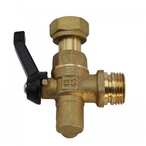 ����������� ���� �������� Beretta Ciao, Super exclusive ���. R2265