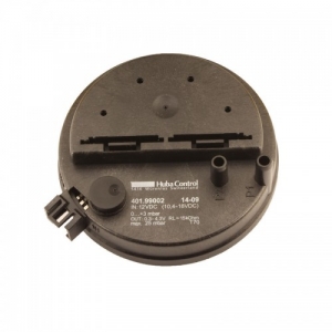 ���� �������� ������� Huba Control (����������) Beretta Super Exclusive Mix ���. R2677