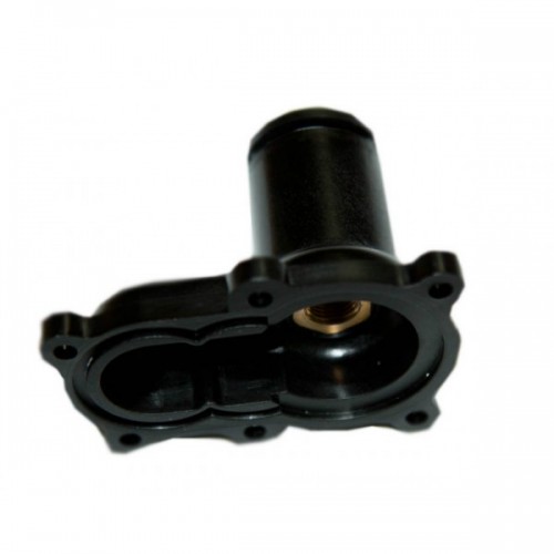 ������ ������������ ������� Beretta Super Exclusive Mix, Mynute, Boiler 24/28 BAI/BSI ���. R2904