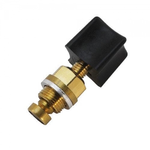 ���� �������� Beretta Mynute, Idra, Super Exclusive 24 ���. R6861