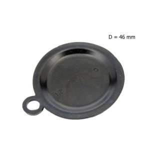 �������� ���������� ��� ����� Beretta Super Exclusiv, Mynute, Idra Exclusiv 47 ��. ���. R6872