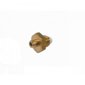 ������ �������� (����������� �����) ��� Beretta Mynute, Super Exclusive, Mix ���. R6919