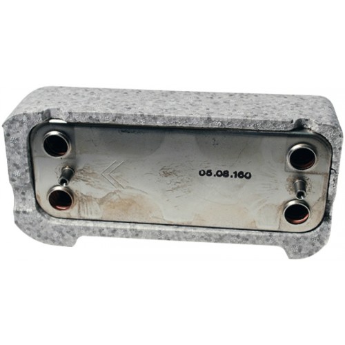 ������������� ��������� Beretta Exclusive MIX 30 CSI, Super Exclusive 32 R1957, 4365009