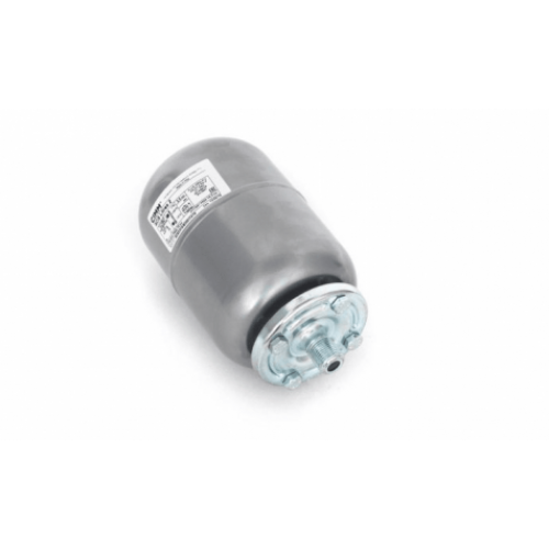 �������������� ��� ������� Ferroli Divatop 60, New Elite 60, Domina Oasi, Beretta Boiler 2 ����� ���. 39818200 (39409720), R1329