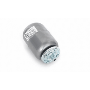 �������������� ��� ������� Ferroli Divatop 60, New Elite 60, Domina Oasi, Beretta Boiler 2 ����� ���. 39818200 (39409720), R1329