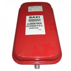�������������� ��� Baxi Slim Fi 10 �. ���. 3616830