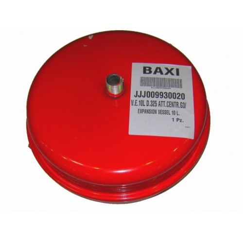 �������������� ��� Baxi Slim i 10 �. ���. 9930020