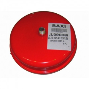 �������������� ��� Baxi Slim i 10 �. ���. 9930020