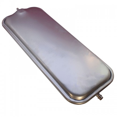 ��� �������������� Ferroli (������������� ������) 7 �. ���. 39827800