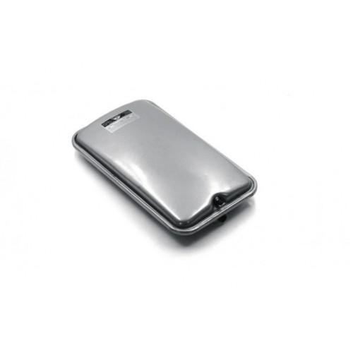 ��� �������������� Immergas Avio Major, Zeus Maior ���. 1.017064