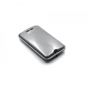 ��� �������������� Immergas Avio Major, Zeus Maior ���. 1.017064