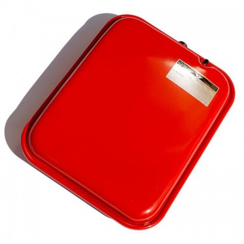 �������������� ��� Saunier Duval Isofast 35 ��� 12 ������ ���. S1025300