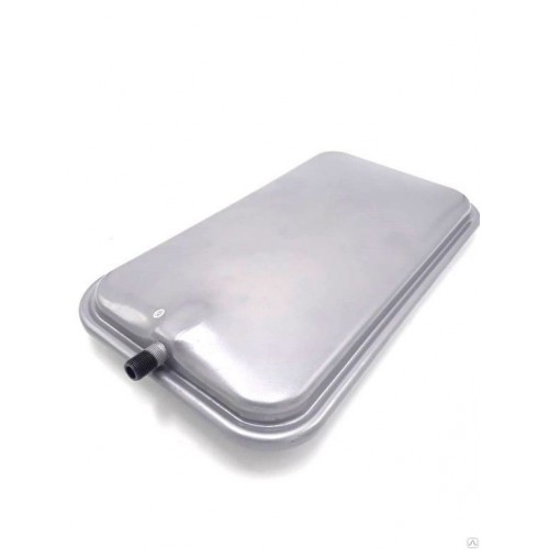 ��� �������������� �� ������� ����� Tiberis Cube 24 F 6 � ���. 3063150010017 (30631500100301)