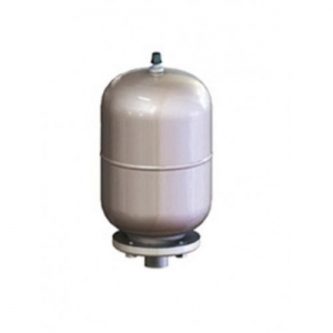 �������������� ��� ������� Baxi Nuvola 3 Comfort 2 �. ���. 5661600