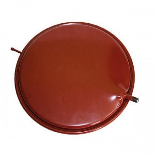 ��� �������������� Saunier Duval ThemaClassic, Semia, Combitek 5 �. ���. S1005000