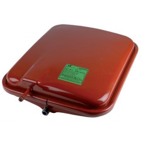 ��� �������������� Saunier Duval Themaclassic 30 ��� ���. S1006200