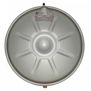 ��� �������������� Protherm ������� 28 KTV17 (7 �) 3/8