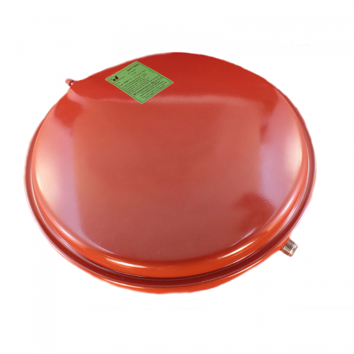 �������������� ��� Bosch GAZ 7000, Buderus Logamax U042, Junkers Ceraclass Comfort 8 ������ ���. 87161425020