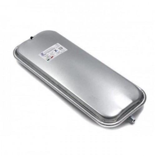 ��� �������������� Ferroli Fortuna, Diva 6 ������ ���. 90260930