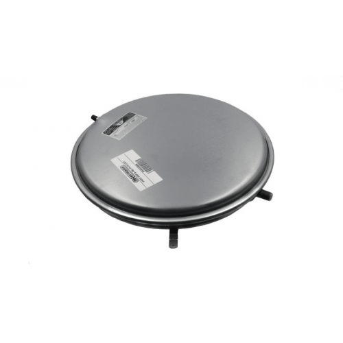 �������������� ����� �������, 8 ������, 3/8