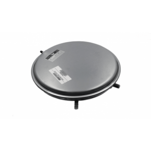 �������������� ����� �������, 8 ������, 3/8