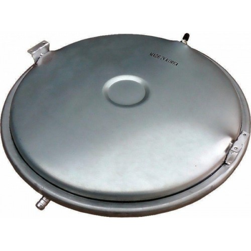 �������������� ��� Navien Ace Atmo 13-28 ��� ���. 30003960�