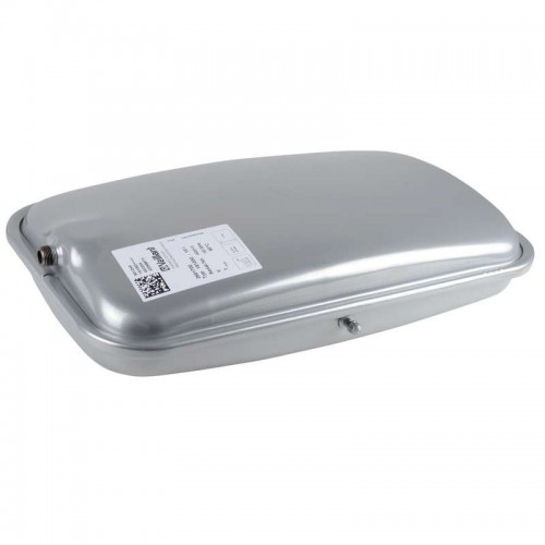 �������������� ��� Vaillant ��� ��������� � ��������������� ������ 10 �. ���. 181051