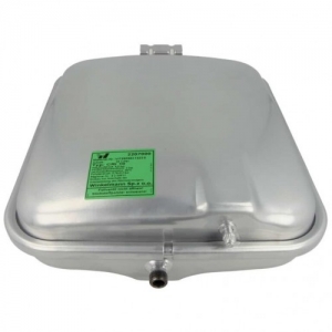 �������������� ��� Viessmann Vitodens 100-W WB1B 8 � ���. 7828646