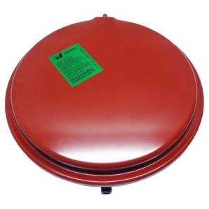 �������������� ��� ����� Viessmann Vitopend 100-W A1HB, A1JB ���. 7856838