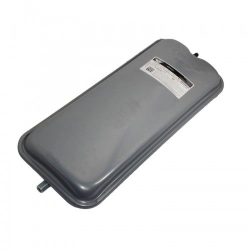 ��� �������������� Immergas Maior Eolo 4E, Victrix Superior KW ���. 1.024086