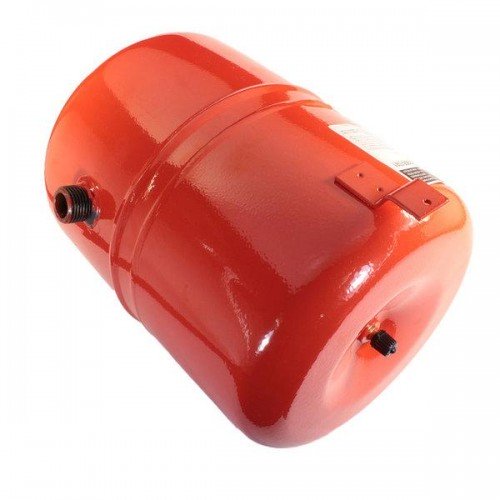 ��� �������������� Nova Florida Vela Compact, Fondital Panarea, Victoria Compact 6 �. ���. 6VASOESP20