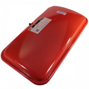 ��� �������������� Fondital Tahiti, Flores, Aries; Nova Florida Pictor 8 �. ���. 6VASOESP10