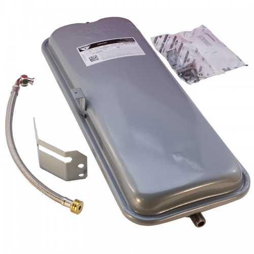 ��� �������������� Ariston Uno 24 MFFI ������������� ������ 7 �. ���. 65101719