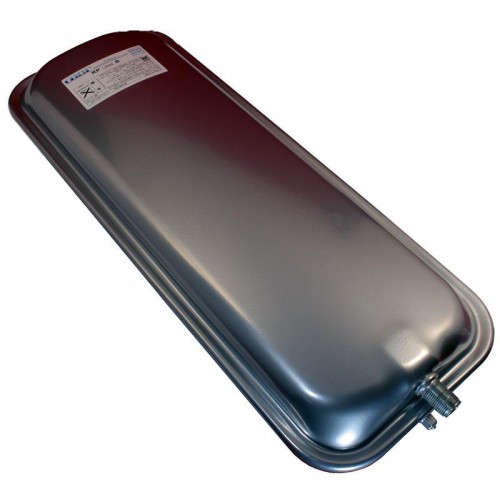 ��� �������������� Ferroli DomiCompact, FerellaZip 8 �. ���. 39812140