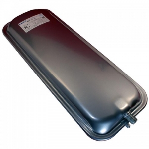 ��� �������������� Ferroli DomiCompact, FerellaZip 8 �. ���. 39812140