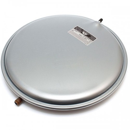 ��� �������������� Hermann, Ariston, Sime, Protherm, Vaillant 8 �. 3/8