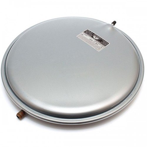 ��� �������������� Hermann, Ariston, Sime, Protherm, Vaillant 8 �. 3/8